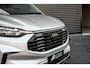 Ford Transit Custom 320 2.0 TDCI L2H1 Limited 170PK JB- EDITION / DRIVER ASSISTANCE PACK / 3- ZITS / MY2024 / CAMERA / ADAP.CRUISE