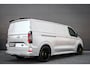 Ford Transit Custom 320 2.0 TDCI L2H1 Limited 170PK JB- EDITION / DRIVER ASSISTANCE PACK / 3- ZITS / MY2024 / CAMERA / ADAP.CRUISE