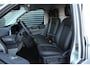 Ford Transit Custom 320 2.0 TDCI L2H1 Limited 170PK JB- EDITION / DRIVER ASSISTANCE PACK / 3- ZITS / MY2024 / CAMERA / ADAP.CRUISE