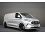 Ford Transit Custom 320 2.0 TDCI L2H1 Limited 170PK JB- EDITION / DRIVER ASSISTANCE PACK / 3- ZITS / MY2024 / CAMERA / ADAP.CRUISE