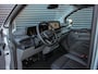 Ford Transit Custom 320 2.0 TDCI L2H1 Limited 170PK JB- EDITION / DRIVER ASSISTANCE PACK / 3- ZITS / MY2024 / CAMERA / ADAP.CRUISE