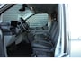 Ford Transit Custom 320 2.0 TDCI L2H1 Limited 170PK JB- EDITION / DRIVER ASSISTANCE PACK / 3- ZITS / MY2024 / CAMERA / ADAP.CRUISE