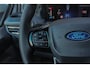 Ford Transit Custom 320 2.0 TDCI L2H1 Limited 170PK JB- EDITION / DRIVER ASSISTANCE PACK / 3- ZITS / MY2024 / CAMERA / ADAP.CRUISE