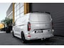 Ford Transit Custom 320 2.0 TDCI L2H1 Limited 170PK JB- EDITION / DRIVER ASSISTANCE PACK / 3- ZITS / MY2024 / CAMERA / ADAP.CRUISE