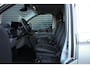 Ford Transit Custom 320 2.0 TDCI L2H1 Limited 170PK JB- EDITION / DRIVER ASSISTANCE PACK / 3- ZITS / MY2024 / CAMERA / ADAP.CRUISE