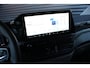 Ford Transit Custom 320 2.0 TDCI L2H1 Limited 170PK JB- EDITION / DRIVER ASSISTANCE PACK / 3- ZITS / MY2024 / CAMERA / ADAP.CRUISE