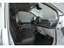 Ford Transit Custom 320 2.0 TDCI L2H1 Limited 170PK JB- EDITION / DRIVER ASSISTANCE PACK / 3- ZITS / MY2024 / CAMERA / ADAP.CRUISE