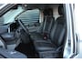 Ford Transit Custom 320 2.0 TDCI L2H1 Limited 170PK JB- EDITION / DRIVER ASSISTANCE PACK / 3- ZITS / MY2024 / CAMERA / ADAP.CRUISE