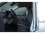 Ford Transit Custom 320 2.0 TDCI L2H1 Limited 170PK JB- EDITION / DRIVER ASSISTANCE PACK / 3- ZITS / MY2024 / CAMERA / ADAP.CRUISE