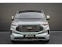 Ford Transit Custom 320 2.0 TDCI L2H1 Limited 170PK JB- EDITION / DRIVER ASSISTANCE PACK / 3- ZITS / MY2024 / CAMERA / ADAP.CRUISE