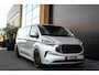 Ford Transit Custom 320 2.0 TDCI L2H1 Limited 170PK JB- EDITION / DRIVER ASSISTANCE PACK / 3- ZITS / MY2024 / CAMERA / ADAP.CRUISE