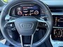 Audi A6 Limousine 45 TFSI quattro Design Pro Line Plus