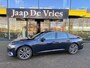 Audi A6 Limousine 45 TFSI quattro Design Pro Line Plus