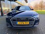 Audi A6 Limousine 45 TFSI quattro Design Pro Line Plus