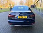 Audi A6 Limousine 45 TFSI quattro Design Pro Line Plus