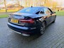 Audi A6 Limousine 45 TFSI quattro Design Pro Line Plus