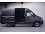 Volkswagen Crafter 2.0 TDI 140 pk L3H3 DSG Aut. BPM Vrij Navi, Camera, Cruise Control, Multistuur, PDC V+A,