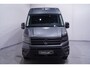 Volkswagen Crafter 2.0 TDI 140 pk L3H3 DSG Aut. BPM Vrij Navi, Camera, Cruise Control, Multistuur, PDC V+A,