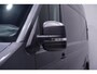Volkswagen Crafter 2.0 TDI 140 pk L3H3 DSG Aut. BPM Vrij Navi, Camera, Cruise Control, Multistuur, PDC V+A,
