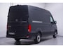 Volkswagen Crafter 2.0 TDI 140 pk L3H3 DSG Aut. BPM Vrij Navi, Camera, Cruise Control, Multistuur, PDC V+A,