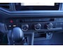Volkswagen Crafter 2.0 TDI 140 pk L3H3 DSG Aut. BPM Vrij Navi, Camera, Cruise Control, Multistuur, PDC V+A,