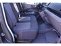 Volkswagen Crafter 2.0 TDI 140 pk L3H3 DSG Aut. BPM Vrij Navi, Camera, Cruise Control, Multistuur, PDC V+A,