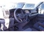 Volkswagen Crafter 2.0 TDI 140 pk L3H3 DSG Aut. BPM Vrij Navi, Camera, Cruise Control, Multistuur, PDC V+A,