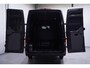 Volkswagen Crafter 2.0 TDI 140 pk L3H3 DSG Aut. BPM Vrij Navi, Camera, Cruise Control, Multistuur, PDC V+A,