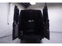 Volkswagen Crafter 2.0 TDI 140 pk L3H3 DSG Aut. BPM Vrij Navi, Camera, Cruise Control, Multistuur, PDC V+A,