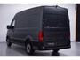 Volkswagen Crafter 2.0 TDI 140 pk L3H3 DSG Aut. BPM Vrij Navi, Camera, Cruise Control, Multistuur, PDC V+A,