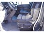 Volkswagen Crafter 2.0 TDI 140 pk L3H3 DSG Aut. BPM Vrij Navi, Camera, Cruise Control, Multistuur, PDC V+A,