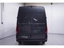 Volkswagen Crafter 2.0 TDI 140 pk L3H3 DSG Aut. BPM Vrij Navi, Camera, Cruise Control, Multistuur, PDC V+A,