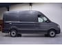 Volkswagen Crafter 2.0 TDI 140 pk L3H3 DSG Aut. BPM Vrij Navi, Camera, Cruise Control, Multistuur, PDC V+A,