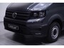 Volkswagen Crafter 2.0 TDI 140 pk L3H3 DSG Aut. BPM Vrij Navi, Camera, Cruise Control, Multistuur, PDC V+A,