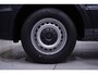 Volkswagen Crafter 2.0 TDI 140 pk L3H3 DSG Aut. BPM Vrij Navi, Camera, Cruise Control, Multistuur, PDC V+A,