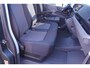 Volkswagen Crafter 2.0 TDI 140 pk L3H3 DSG Aut. BPM Vrij Navi, Camera, Cruise Control, Multistuur, PDC V+A,