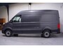 Volkswagen Crafter 2.0 TDI 140 pk L3H3 DSG Aut. BPM Vrij Navi, Camera, Cruise Control, Multistuur, PDC V+A,