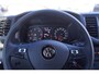Volkswagen Crafter 2.0 TDI 140 pk L3H3 DSG Aut. BPM Vrij Navi, Camera, Cruise Control, Multistuur, PDC V+A,