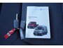 Volkswagen Crafter 2.0 TDI 140 pk L3H3 DSG Aut. BPM Vrij Navi, Camera, Cruise Control, Multistuur, PDC V+A,