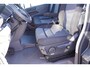 Volkswagen Crafter 2.0 TDI 140 pk L3H3 DSG Aut. BPM Vrij Navi, Camera, Cruise Control, Multistuur, PDC V+A,