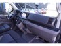 Volkswagen Crafter 2.0 TDI 140 pk L3H3 DSG Aut. BPM Vrij Navi, Camera, Cruise Control, Multistuur, PDC V+A,
