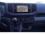 Volkswagen Crafter 2.0 TDI 140 pk L3H3 DSG Aut. BPM Vrij Navi, Camera, Cruise Control, Multistuur, PDC V+A,