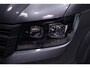 Volkswagen Crafter 2.0 TDI 140 pk L3H3 DSG Aut. BPM Vrij Navi, Camera, Cruise Control, Multistuur, PDC V+A,
