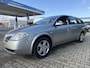 Nissan Primera Estate 2.0 Acenta, clima, cruisecontrol, navi, trekhaak, achteruitrijcamera.
