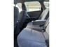 Nissan Primera Estate 2.0 Acenta, clima, cruisecontrol, navi, trekhaak, achteruitrijcamera.