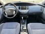 Nissan Primera Estate 2.0 Acenta, clima, cruisecontrol, navi, trekhaak, achteruitrijcamera.