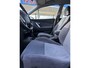 Nissan Primera Estate 2.0 Acenta, clima, cruisecontrol, navi, trekhaak, achteruitrijcamera.