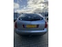 Nissan Primera Estate 2.0 Acenta, clima, cruisecontrol, navi, trekhaak, achteruitrijcamera.