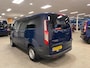 Ford Transit Custom L1H1 Rolstoelbus