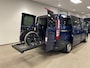 Ford Transit Custom L1H1 Rolstoelbus